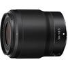 Image de Nikon Nikkor Z 50 mm 1:1.8 S SLR Noir - Neuf