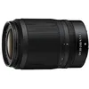 Image de NIKKOR Z DX 50-250mm f/4.5-6.3 VR en occasion ou reconditionné