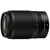 Image de Nikon NIKKOR Z DX 50-250mm f/4.5-6.3 VR MILC Noir - Neuf