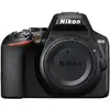 Image de D3500 Schwarz Gehäuse en occasion ou reconditionné