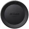 Image de NIKON Bouchon BF-N1 pour boitier Z - Neuf