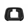 Image de NIKON DK-29 Oeilleton caoutchouc pour Z5,Z6,Z6II,Z7,Z7II - Neuf