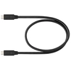 Image de Nikon VDU10801 câble USB USB C USB B Noir - Neuf