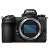 Image de Nikon Z7 Boîtier MILC 45,7 MP CMOS 8256 x 5504 pixels Noir - Neuf