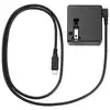 Image de NIKON Adaptateur secteur EH-7P pour les APN Nikon avec port USB-C - Neuf