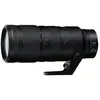 Image de Nikon NIKKOR Z 70-200mm f/2.8 VR S MILC Noir - Neuf