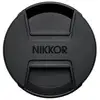 Image de NIKON Bouchon LC-77B - Neuf
