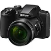 Image de Nikon Coolpix B600 appareil photo Noir en occasion ou reconditionné