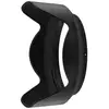Image de Nikon Sonnenblende HB-93 7,65 cm Pétale Noir - Neuf