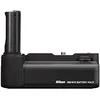 Image de Nikon Poignée d'alimentation pour Hybride Z6, Z6II, Z7 & Z7II en occasion ou reconditionné