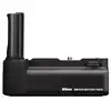 Image de Nikon MB-N10 Batterie grip pour appareil photo numérique Noir - Neuf
