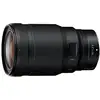 Image de Nikon NIKKOR Z 50 mm 1:1,2 S SLR Noir - Neuf