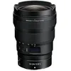 Image de Nikon NIKKOR Z 14-24 mm f/2.8 S en occasion ou reconditionné