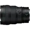 Image de Nikon NIKKOR Z 14-24 mm f/2.8 S SLR Noir - Neuf