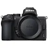 Image de Nikon Hybride Z50 boitier nu en occasion ou reconditionné
