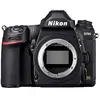 Image de NIKON D780 appareil photo Reflex plein format 24.5Mpx en occasion ou reconditionné