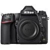 Image de Nikon D780 Boîtier d'appareil-photo SLR 24,5 MP CMOS 6048 x 4024 pixels Noir - Neuf