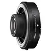 Image de Nikon télé convertisseur Z TC 1,4 X JMA903DA en occasion ou reconditionné