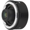 Image de Nikon Téléconvertisseur Z TC 2 X JMA904DA en occasion ou reconditionné