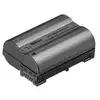 Image de Batterie Nikon EN-EL15C Li-Ion haute capacité compatible Z6II, Z7II, Z5, D850, D780 et autres appareils Nikon - Neuf