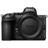 Image de Nikon Z 5, Appareil Photo Numérique Hybride Plein Format Taille Unique en occasion ou reconditionné