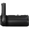 Image de Nikon Poignée-Alimentation MB-N11 - Compatible avec Les Hybrides Z 6II, Z 7II en occasion ou reconditionné
