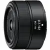 Image de Nikon NIKKOR Z 28 mm 1:2,8 MILC Noir - Neuf