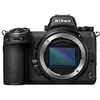 Image de Nikon Z 7II boitier nu, Appareil Photo Numérique Hybride Plein Format (45,7 MP, 4K/60p, rafale 10 i/s, stabilisation sur capteur 5 axes, double slots SD & XQD ou CFexpress) en occasion ou reconditionné