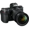 Image de NIKON Z7 II + Z 24-70mm f/4 S