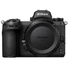Image de Nikon Z 6II boitier nu, Appareil Photo Numérique Hybride Plein Format (24,5 MP, 4K/30p, rafale 14 i/s, stabilisation sur capteur 5 axes, double slots SD & XQD ou CFexpress) en occasion ou reconditionné