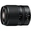 Image de Nikon DX 18-140MM F/3.5-6.3 VR SLR Objectif standard Noir - Neuf
