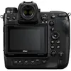 Image de Nikon Z9