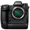 Image de Nikon Z 9 Boîtier MILC 45,7 MP CMOS 8256 x 5504 pixels Noir - Neuf