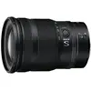 Image de Nikon NIKKOR Z 24-120mm f/4 S MILC/SLR Ultra téléobjectif zoom Noir - Neuf