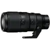 Image de Nikon NIKKOR Z 100-400mm f/4.5-5.6 VR S MILC/SLR Objectif super téléobjectif Noir - Neuf