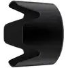 Image de NIKON Paresoleil HB-103 pour Z 100-400 - Neuf