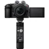 Image de Kit Vlogger Nikon Z 30