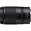 Image de Nikon NIKKOR Z 28-75mm f/2.8 MILC Objectif zoom standard Noir - Neuf