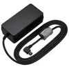Image de NIKON Adaptateur Secteur EH-6D pour Z9 - Neuf