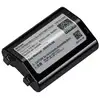 Image de NIKON Batterie EN-EL18d pour Z9 - Neuf