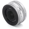Image de Nikon Nikkor Z DX 16-50 mm f/3.5-6.3 VR (SL) Objectif JMA715DA en occasion ou reconditionné