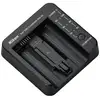 Image de NIKON Chargeur MH-33 pour EN-EL18d - Neuf