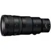 Image de Nikon NIKKOR Z 400mm f/4.5 VR S MILC Objectif super téléobjectif Noir - Neuf