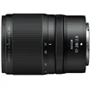 Image de Nikon NIKKOR Z 17-28mm f/2.8 pour Hybride Z en occasion ou reconditionné