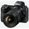Image de Nikon NIKKOR Z MILC Objectif ultra large Noir - Neuf