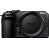 Image de Nikon Z30 Nu