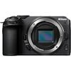 Image de Nikon Z 30 Boîtier MILC 20,9 MP CMOS 5568 x 3712 pixels Noir - Neuf
