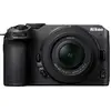 Image de Nikon Z30 + Z 16-50