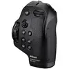 Image de NIKON Télécommande grip MC-N10 - Neuf