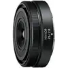 Image de Nikon NIKKOR Z 26mm f/2.8 MILC Objectif large Noir - Neuf